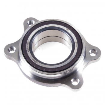 Wheel Bearing