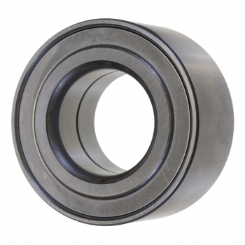 Wheel Bearing