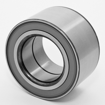 Wheel Bearing
