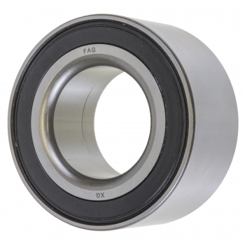 Wheel Bearing