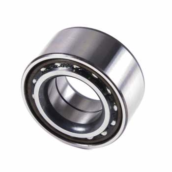 Wheel Bearing
