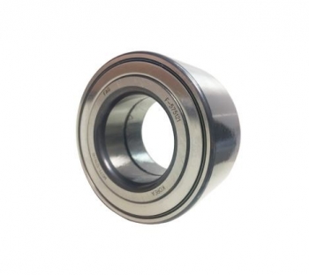 Wheel Bearing