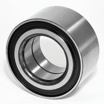 Wheel Bearing