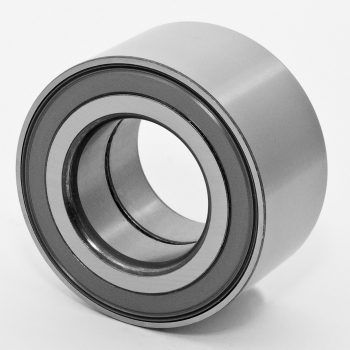 Wheel Bearing