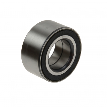 Wheel Bearing