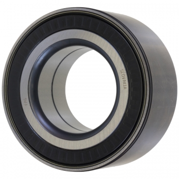 Wheel Bearing