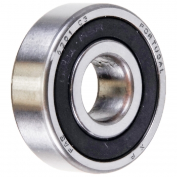 Clutch Pilot Bearing