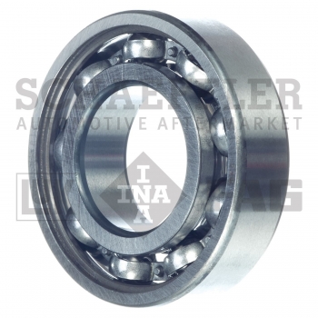 Wheel Bearing