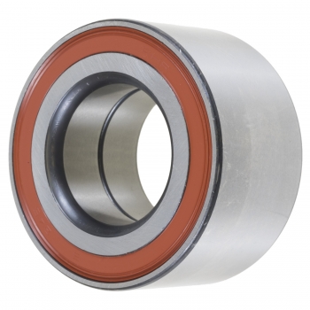 Wheel Bearing