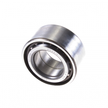 Wheel Bearing