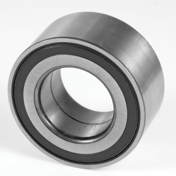 Wheel Bearing