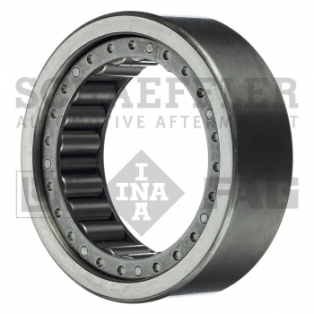 Wheel Bearing