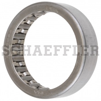 Drive Axle Shaft Bearing