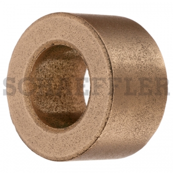 Clutch Pilot Bearing