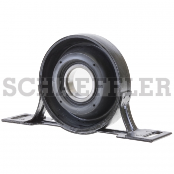 Drive Shaft Center Support Bearing