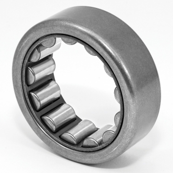 Drive Axle Shaft Bearing