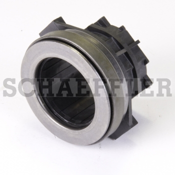 Clutch Release Bearing