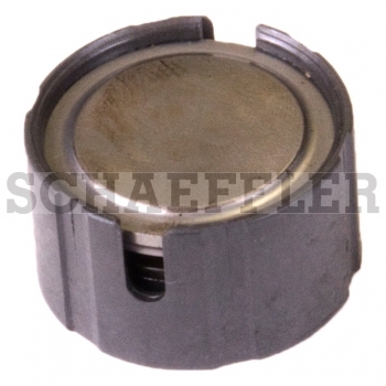 Clutch Release Bearing