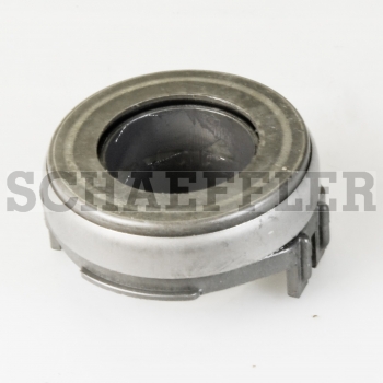 Clutch Release Bearing