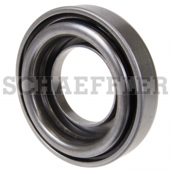 Clutch Release Bearing