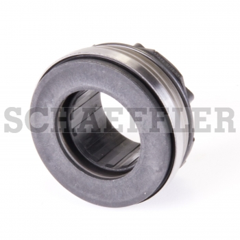 Clutch Release Bearing