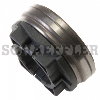 Clutch Release Bearing