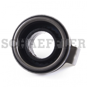 Clutch Release Bearing