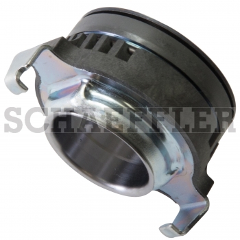 Clutch Release Bearing