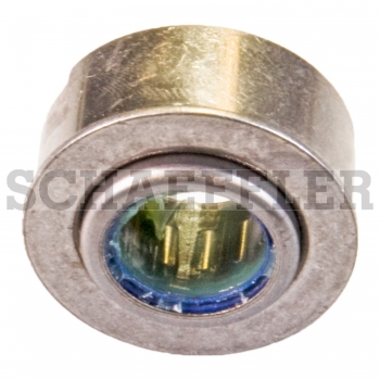 Clutch Pilot Bearing