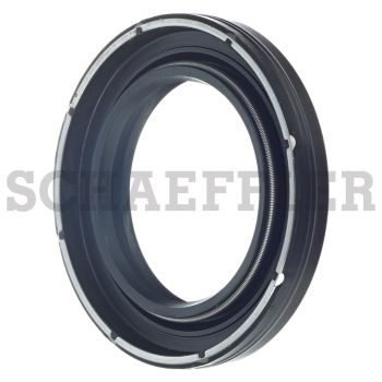 Wheel Seal