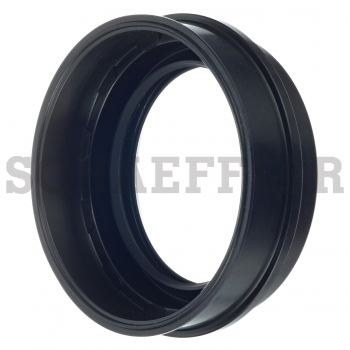 Wheel Seal