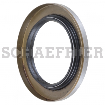 Wheel Seal