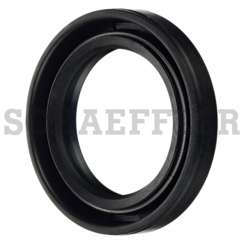 Engine Auxiliary Shaft Seal
