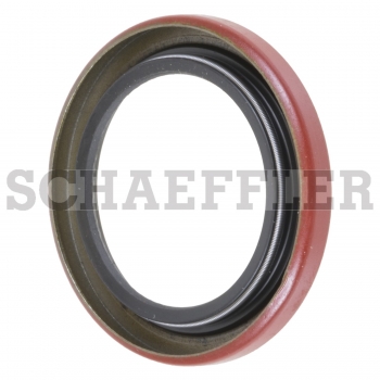Engine Timing Cover Seal