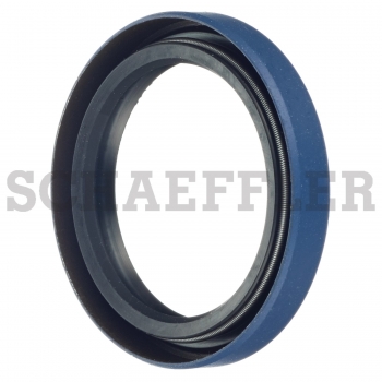 Steering Gear Pitman Shaft Seal