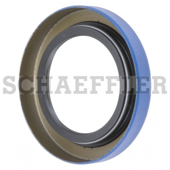 Wheel Seal