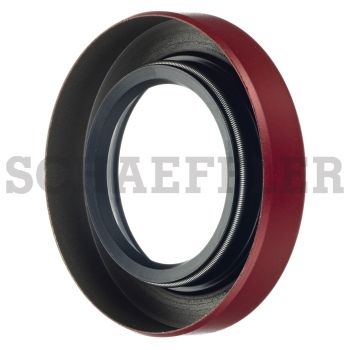 Wheel Seal