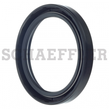 Automatic Transmission Output Shaft Seal