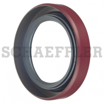 Wheel Seal