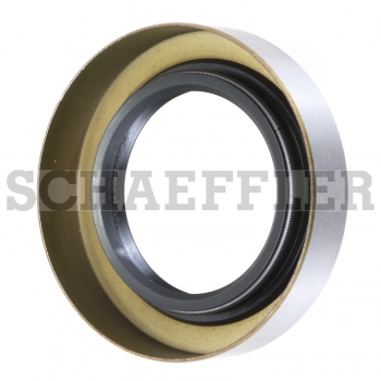Wheel Seal