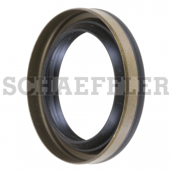 Differential Pinion Seal