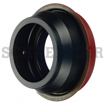 Automatic Transmission Output Shaft Seal