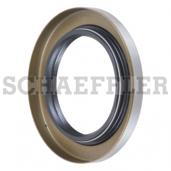 Wheel Seal