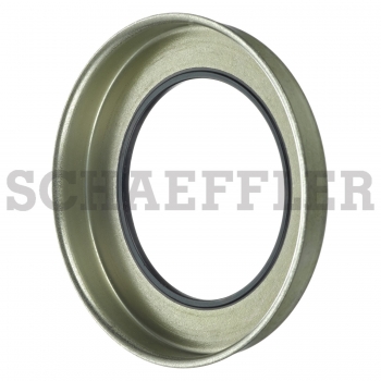 Wheel Seal