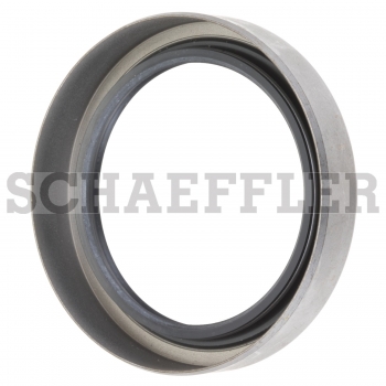 Wheel Seal