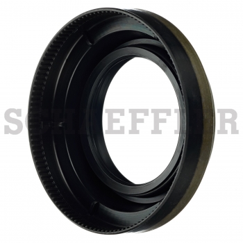 Wheel Seal
