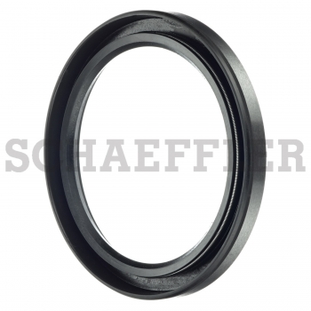 Wheel Seal