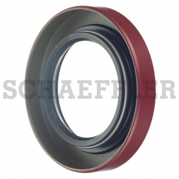 Automatic Transmission Oil Pump Seal