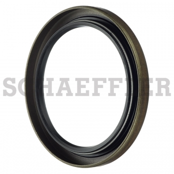 Wheel Seal