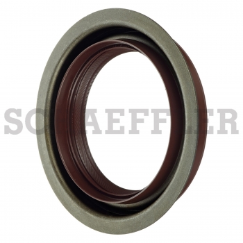 Differential Pinion Seal